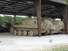 IMG_4260 Panzer VI Panther
